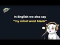 How to Say What You Really Think in English (Without Freezing) | Slow English Podcast 🎧