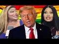 TS Madison LY Addresses Nicki Minaj SLAMS Her Mammification Transphobia Coonery