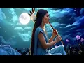 Download Lagu Journey Songs | Flute Music Native American - Mind Relaxing Music for Stress Relief