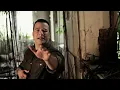 Jose Luis Reyes - Haz Llover (Video Oficial)