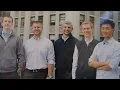 From Analyst to PM Mike Mongiardini