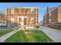 Download Lagu 696 Carlock Ave Perth Amboy, NJ 08861