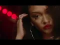 DJ Spinall - Dis Love (Official Video) ft. Wizkid, Tiwa Savage