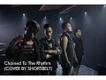 Download Lagu Katy Perry - Chained To The Rhythm ft. Skip Marley (Cover By SHORTBELT)