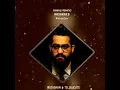 Download Lagu NKPT Interval BGM | Suspense BGM | Telungu