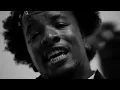 Green Screen (1PM) (Official Music Video) - Cautious Clay