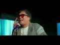 Download Lagu HIRA - BERLALU (Official Video Music)