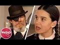 Top 10 Child Actors Who Totally Outshined the Adults