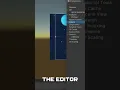 Avoid Losing Your Changes by Using Playmode Tint in Unity Engine - Unity Tips
