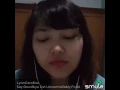 Download Lagu Say Goodbye - Kim Na Young Ost. Uncontrolably Fond (Cover)