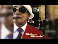 Download Lagu Afro Cuban All Stars - Distinto Diferente (Full Album)