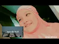 Download Lagu mv-berdua lebih baik (karaoke version)