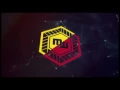 Download Lagu Khemikal - Game Over [Wobble Infection Digital]