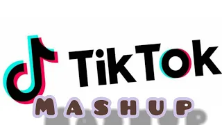 Download #tiktok #mashup #buttercup Buttercup x Hood Baby Mashup (remix) Dance Challenge | Tiktok Compilation MP3