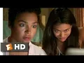 Download Lagu Truth or Dare (2018) - The Game Goes Viral Scene (10/10) | Movieclips