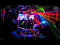 Download Lagu W\u0026W x VINAI - AXEL F (Take It To The Floor)