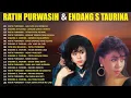 Download Lagu Ratih Purwasih dan Endang S Taurina Full Album 🍁 Lagu Lawas Indonesia Terpopuler 🍒 Lagu Nostalgia