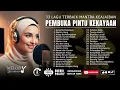 Download Lagu 💰 33 LAGU AFIRMASI TERBAIK • MANTRA UANG • REZEKI LANCAR • HIDUP BAHAGIA \u0026 SUKSES