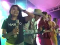 Download Lagu ZABIAZ MUSIC - Mari Berdendang ( All Artis )