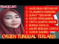 Download Lagu ORGEN TUNGGAL BERGOYANG|| HARUSKAH BERAKHIR|| TAJAMNYA KARANG|| CINTA SAMPAI DISINI || COVER SUPRI
