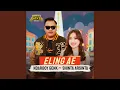 Download Lagu Eling Ae (feat. Shinta Arsinta)