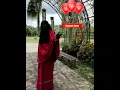 Download Lagu NASAMATU HAWAK COVER BY YULIA (HIGHLIGHT)