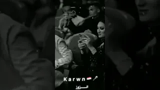 عصام صاصا رقم واحد في جميع المنصات حالات واتس عصام صاصا الكروان صاصا مهرجان ترند اغانى شعبي 