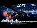 Ishare- Tere!!(Guru Randhawav) Slowed+Reverb 2022 [Ariful Official]