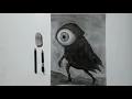 Download Lagu No Name N2 - Drawing Process