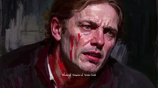  سيكولوجية الإجرام  كيف يفكر المجرم  تحليل نفسي مبس ط دندنها