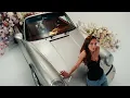 Charlotte Gott - In Too Deep (Official Music Video)