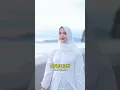 Download Lagu beraye jaok #lagusasaklombok #sasak #shorts