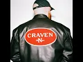 Download Lagu Nicholas Craven - Craven N 3 (FULL ALBUM)