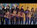 Download Lagu Joget Pucuk Pisang