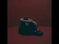 Who Did You Touch?