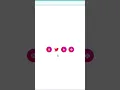 CSS Icon Hover Effects Icon Animation on Website