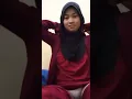 Download Lagu BIGO live cewek jilbab kerekam kelihatan putihnya