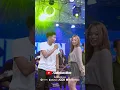 Download Lagu DJ Echa feat. Frins - Omonge Uwong #shorts