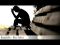 Download Lagu Republik -  Aku Takut (video show)
