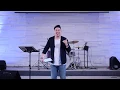 Wasted Time 40 Days of Decrease
