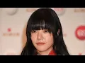 🎤✨ 森七菜、4年ぶり音楽活動再開！あいみょん楽曲提供で10周年の「ご褒美」ソング誕生🎶💐🌟