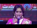 Download Lagu Kannodu Kanbathallam FHD 1080P Global Concert 2015 By A R Rahman Singer Kalpana
