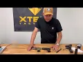 Sig 365 vs Sig Sauer 365x 365 xl frame review - which is right for you