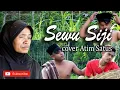 Download Lagu SEWU SIJI ATIM SATUS COVER