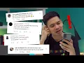 Download Lagu Nasib channel ini setelah saya menikah...