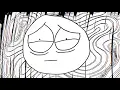Download Lagu life is suffering