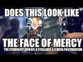 Stellaris 4 3 Final Meta Update Before Nomads - Strongest OP Builds PvP Tourney Winners Spoilers