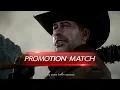 Tekken 7 Treasure Battle With Bryan #1