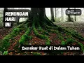 Download Lagu Berakar Kuat di Dalam Tuhan | Renungan Hari Ini | Pdt. Febrian C.H.