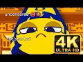 ankha zone uncensored full clip ultra 4k